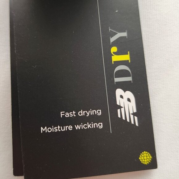 Boston Bruins 100 Centennial White Full Zip Jacket - Oversized Rare - Picture 12 of 12